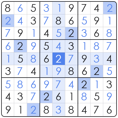 sudoku word puzzles